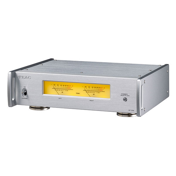 AP-505-S