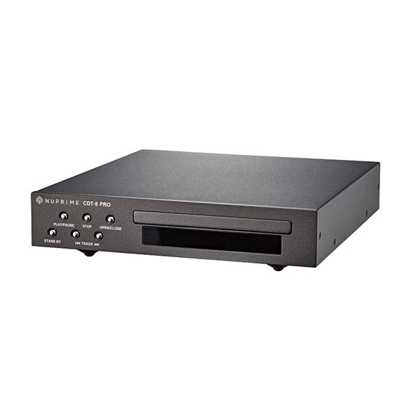 CDT-8 BK