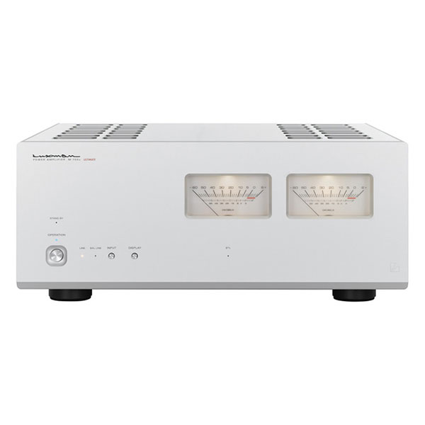 M-700u