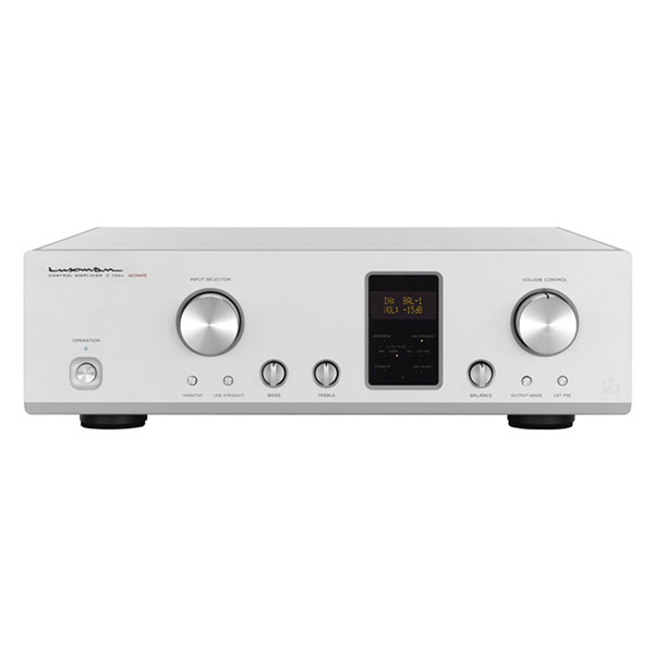 C-700u