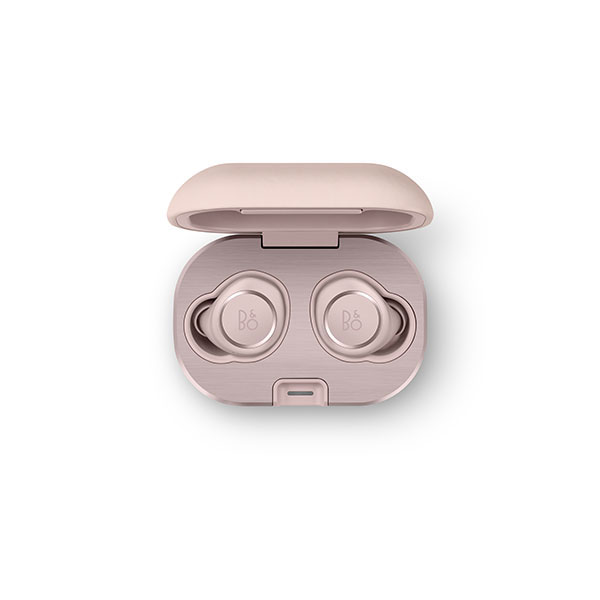 Beoplay E8 2.0 Pink