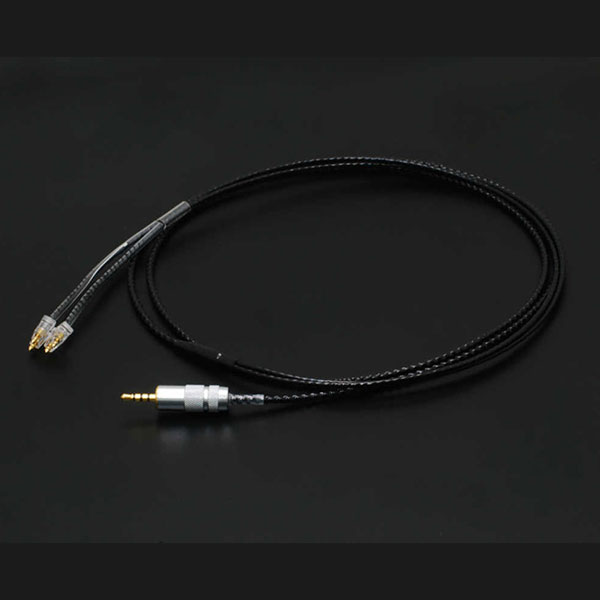 FitEar Cable 006B