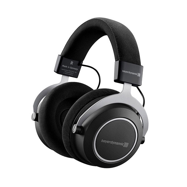 AMIRON Wireless JP