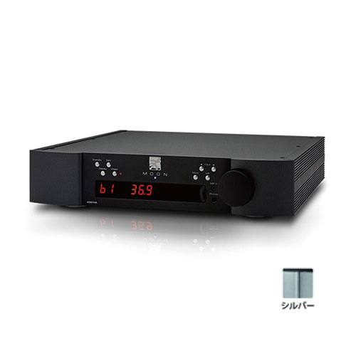 MOON Neo 430HA SV