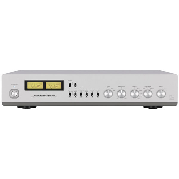 EQ-500