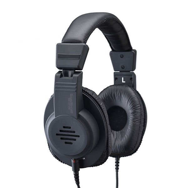 SW-HP100
