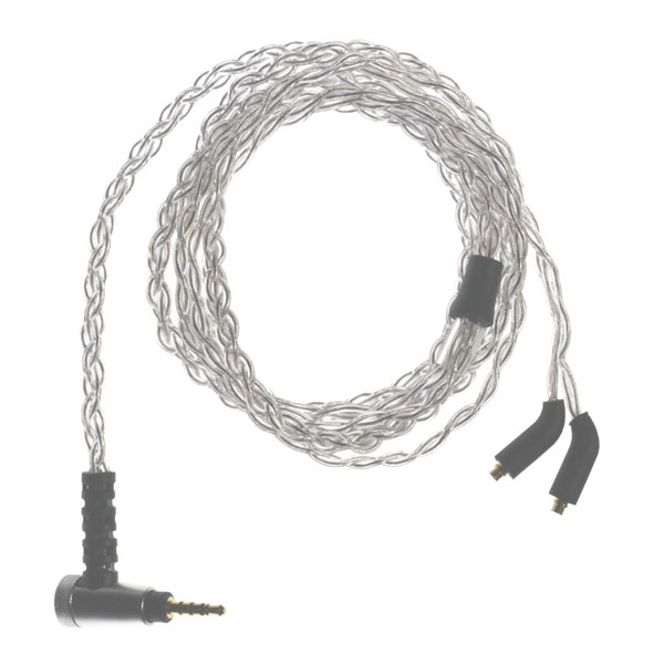 3D-OFC-Hybrid-25BAL