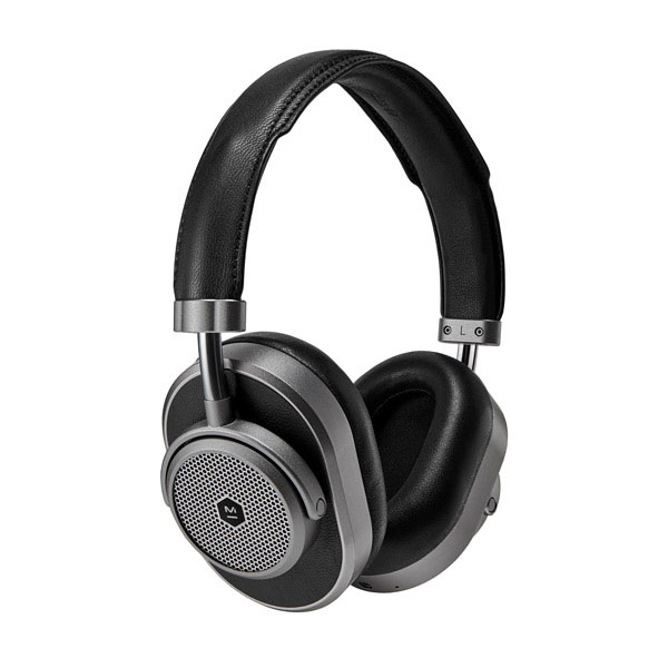 MW65G1