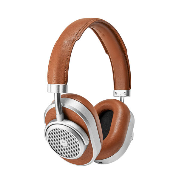 MW65S2