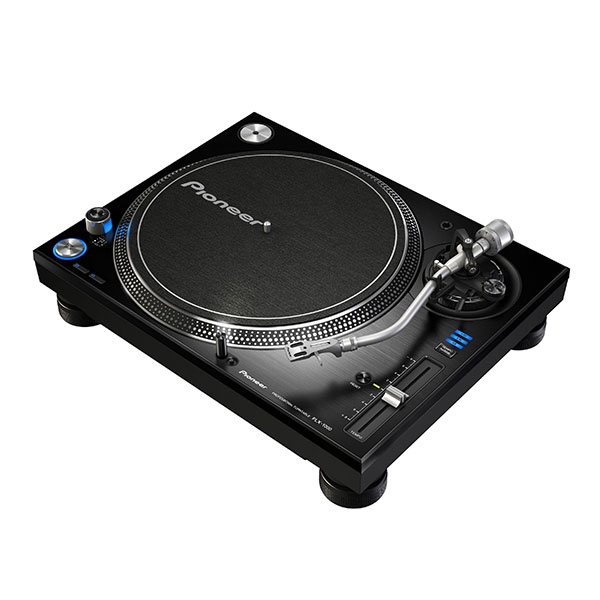 PLX-1000