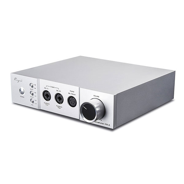 iHA-6