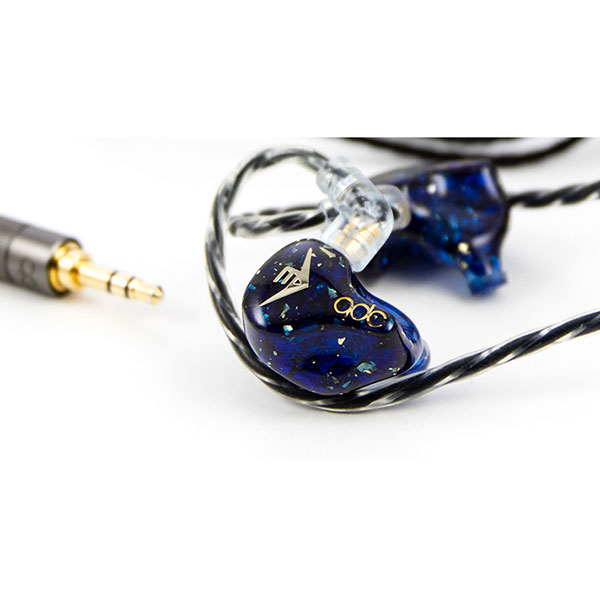 Anole V3-S Customized Universal