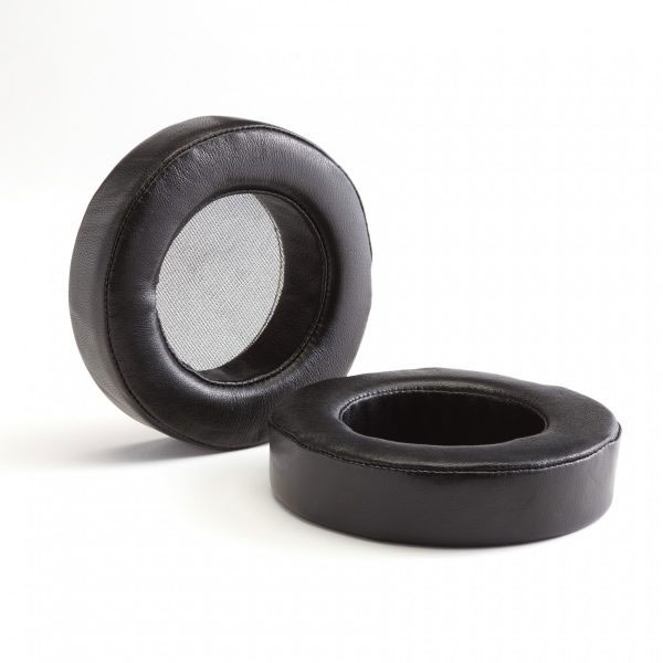 Elite Sheepskin Earpad for AKG K701 [EPZ-K701-SK]