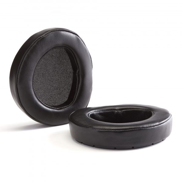 Elite Sheepskin Earpad for Sennheiser HD800 [EPZ-HD800-SK]