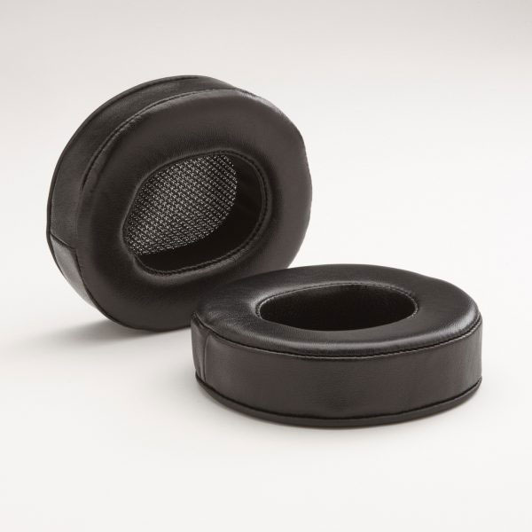 Elite Sheepskin Earpad for Fostex T50RP [EPZ-T50RP-SK]