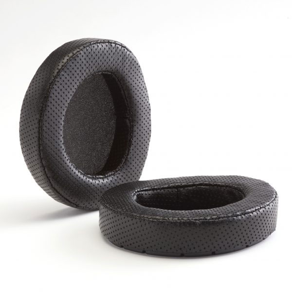 Elite Fenestrated Sheepskin Earpad for Sennheiser HD 800 [EPZ-HD 800-FNSK]