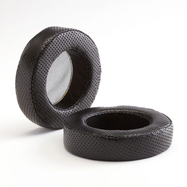 Elite Fenestrated Sheepskin Earpad for Beyerdynamic DT Series [EPZ-DT78990-FNSK]