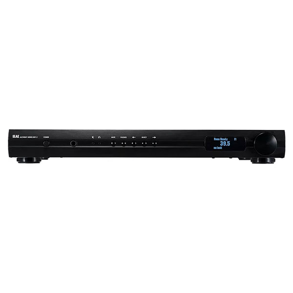 DDP-2