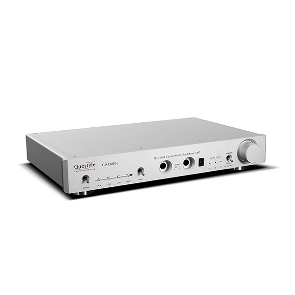 CMA800i-S