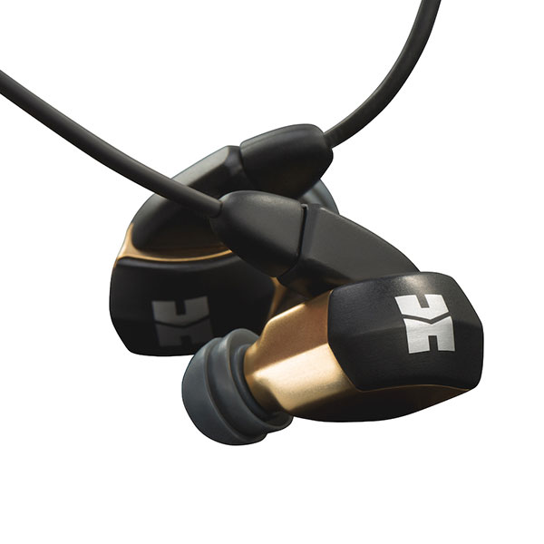 RE2000 Gold Edition