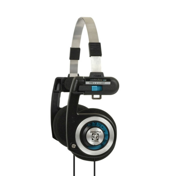 Porta Pro