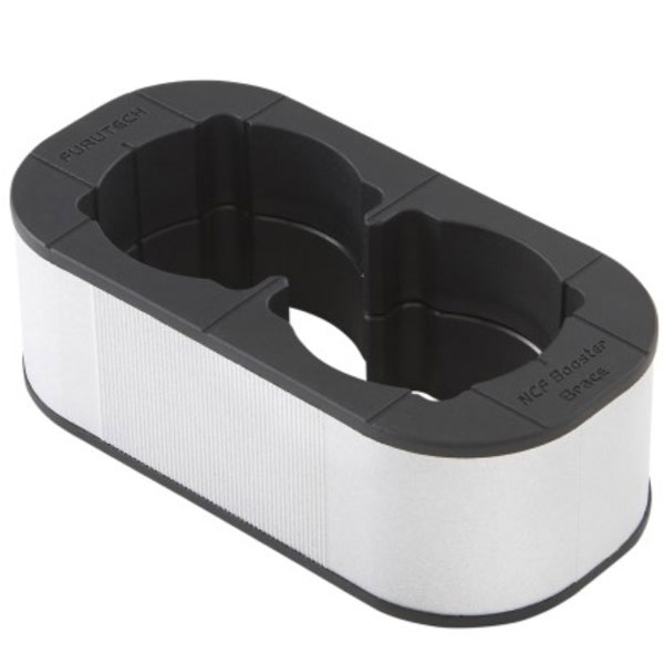 NCF Booster-Brace