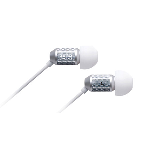 WHITE TENORE(ZH-DX201-WT)