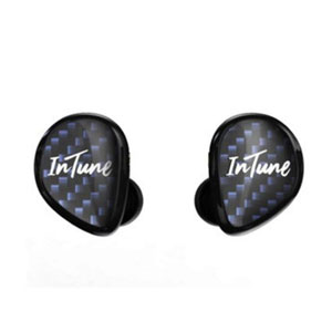 IT04/Blue Black