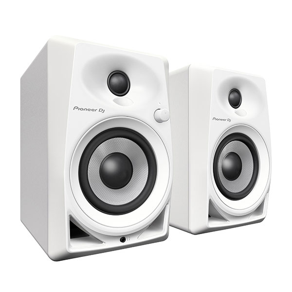 DM-40-W