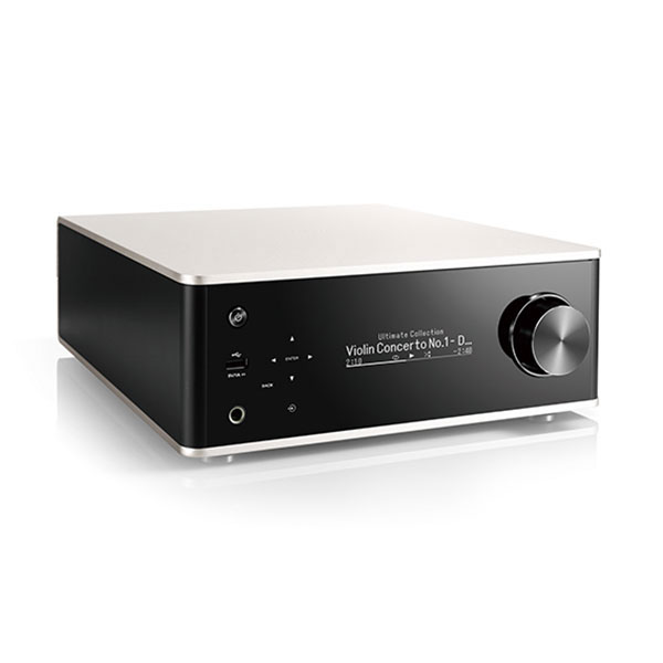 PMA-150H-SP