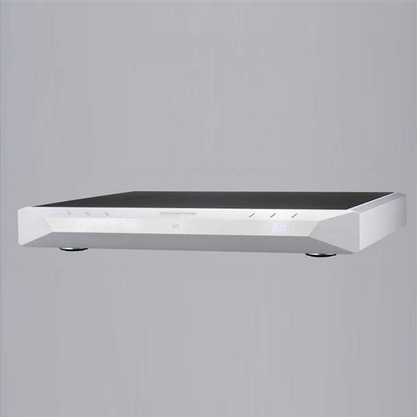 IDA-16 Silver