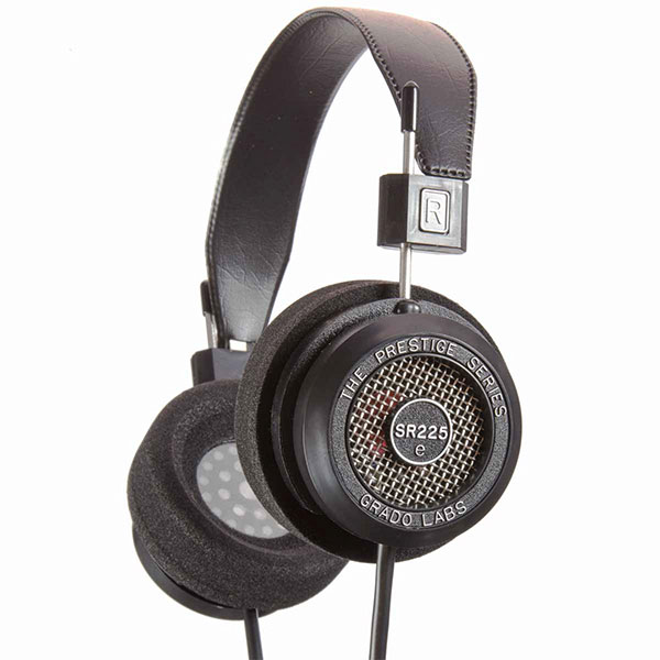 SR225e