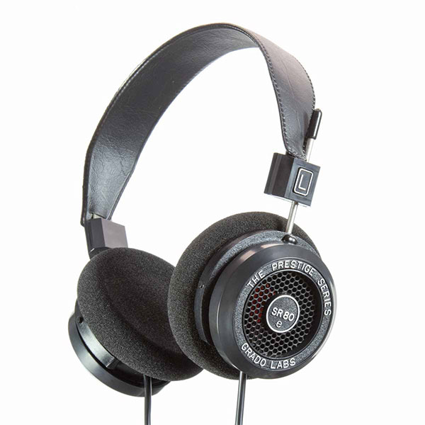 SR80e