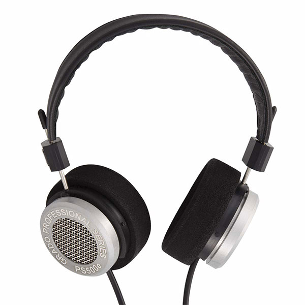 PS500e
