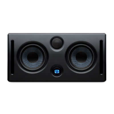 Eris E44