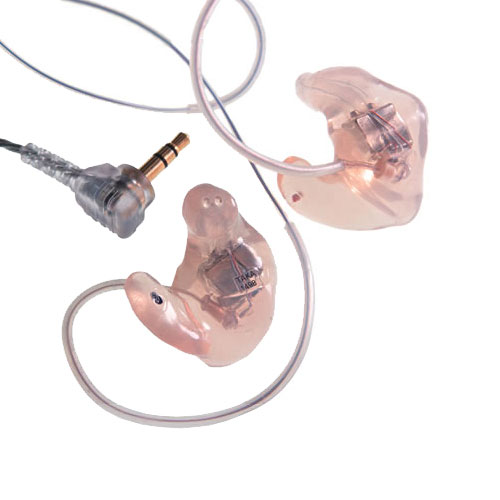 Prophonic 3MAX
