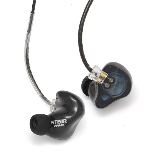 Fitear Universal onso03つき