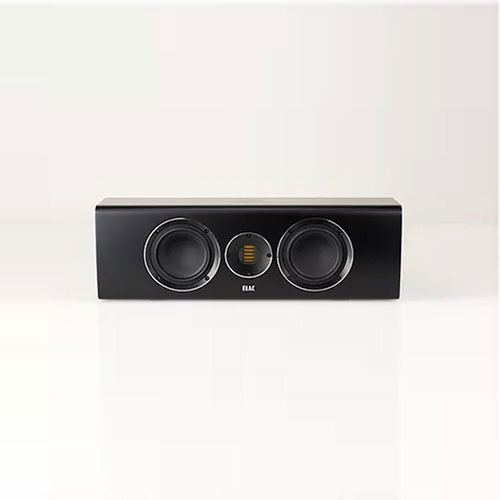 Elac Carina Cc241 4 Sb ホームシアター フジヤエービックネットショップ Elac Carina Cc241 4 Sb ホームシアター フジヤエービックネットショップ