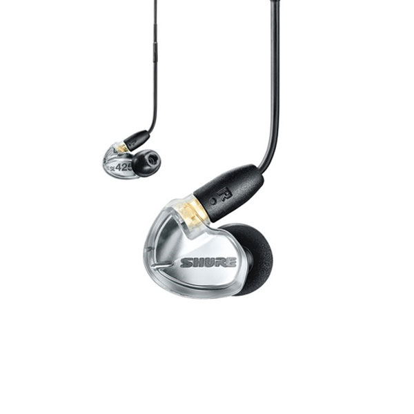 SE425-V+UNI-A