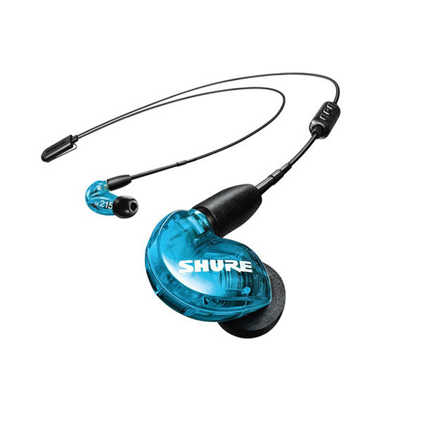 SE215SPE-B+BT2-A