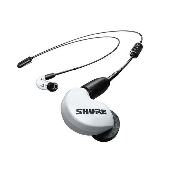 SE215SPE-W+BT2-A