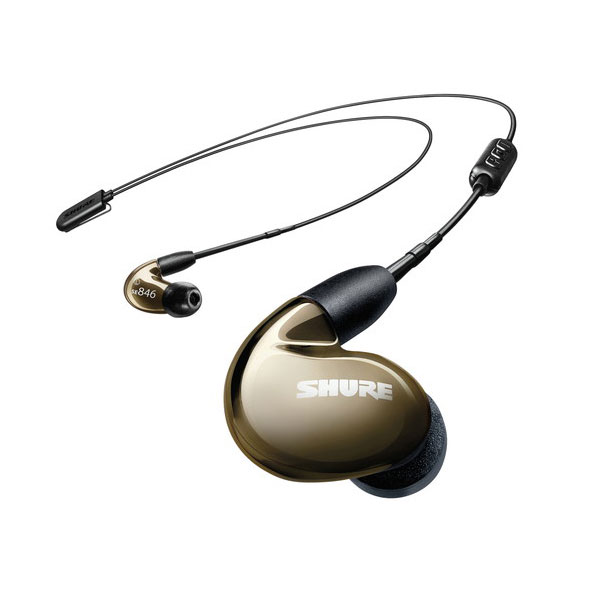 SE846-BNZ+BT2-A