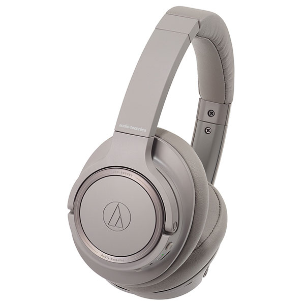 ATH-SR50BT BW