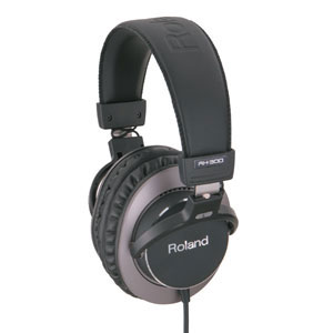 RH-300