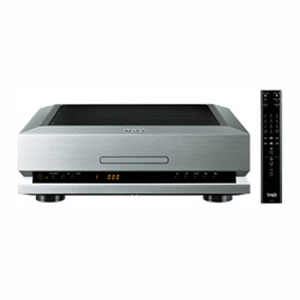 TAD-D1000MK2-S