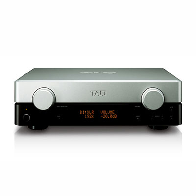 TAD-C2000