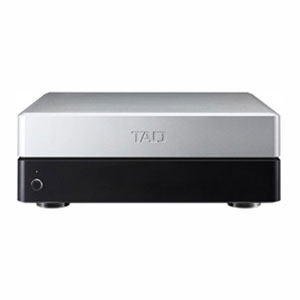 TAD-M2500MK2-S