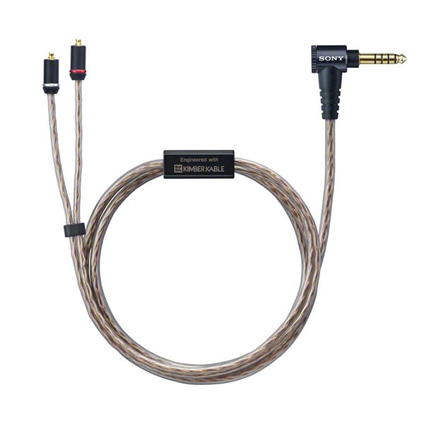 MUC-M12SB1