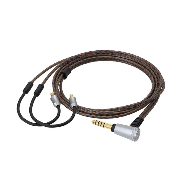 HDC314A/1.2