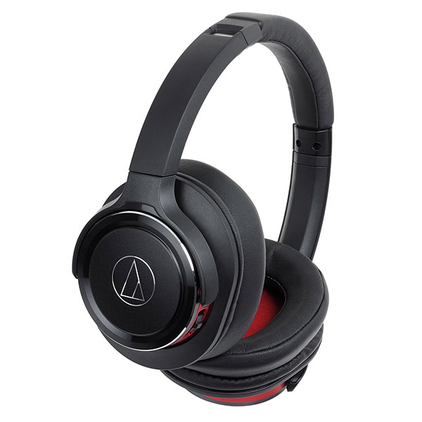 ATH-WS660BT BRD